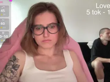 Bongacams Best Webcam of Sexy-Sweets