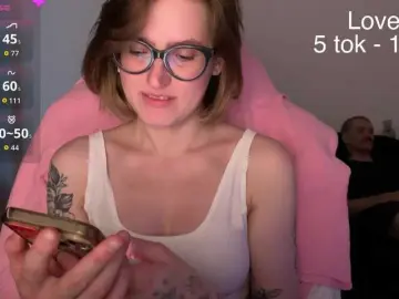 Bongacams Best live sex cam show of Sexy-Sweets
