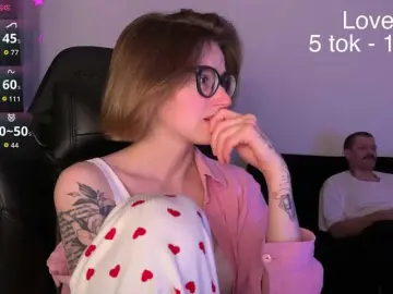 Bongacams Best live sex cam show of Sexy-Sweets