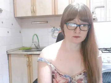 Bongacams Adult Webcams of Sweety-Katie