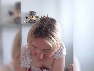Bongacams Free Live Porn of Tatyana