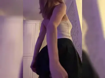 Bongacams Adult Webcam of ViviRoss