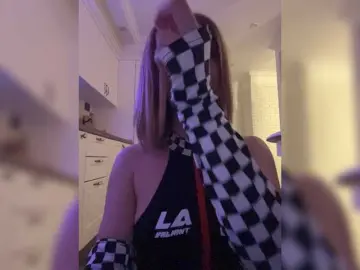 Bongacams Watch Live Sex Cams of ViviRoss