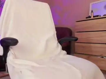 Bongacams Free Porn Cam of kaylalaine1