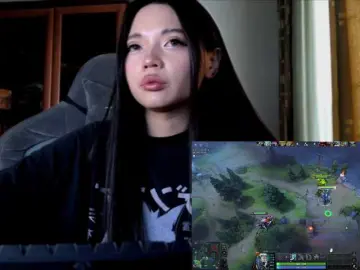 Bongacams Live Sex of konfetkamarmeladkaa