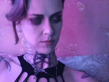 Bongacams Best live sex cam show of Haermit