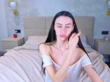 Bongacams Adult Webcam of SnowWhiteee