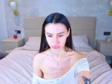 Bongacams Sex Cam of SnowWhiteee