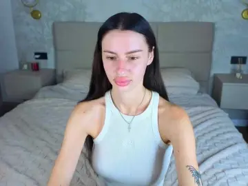 Bongacams Best Webcam of SnowWhiteee