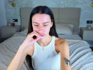 Bongacams Best live sex cam show of SnowWhiteee