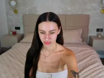 Bongacams Best live sex cam show of SnowWhiteee
