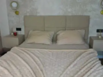 Bongacams Adult Webcam of SnowWhiteee