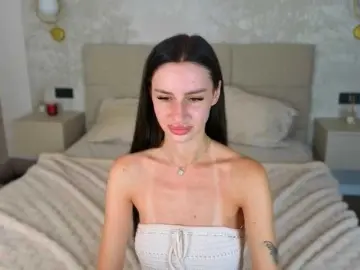 Bongacams Best Webcam of SnowWhiteee