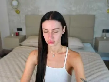 Bongacams Free Live Porn of SnowWhiteee