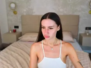 Bongacams Private Sex Chat of SnowWhiteee
