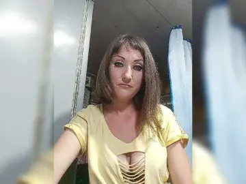 Bongacams Live Sex of YouGirlXXX