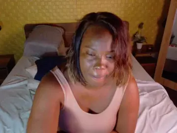 Bongacams Live Porn of curvynaomhy
