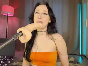 Bongacams Live Sex of Juicy-Vikki