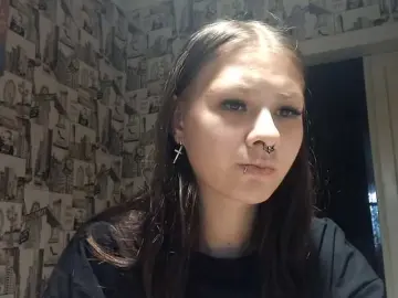 Bongacams Sex Chat of RenitaEckl