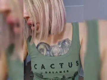 Bongacams Adult Webcams of a-squirter