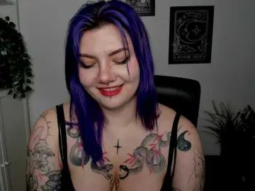 Bongacams Sex Cam of 98GabbieSEXY