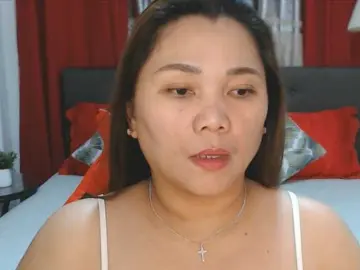 Bongacams Adult Video Chat of AsianHotMama143