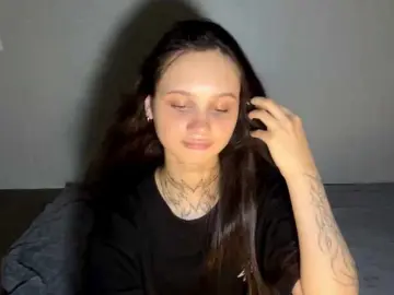 Bongacams Watch Live Sex Cams of GertudeLagman