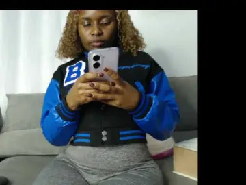 Bongacams Free Live Porn of sexy-goddess-