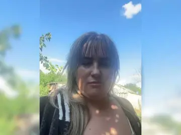 Bongacams Best live sex cam show of Big009DD