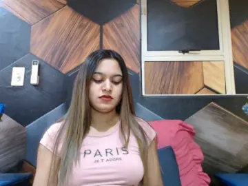Bongacams Live Sex of IndianClassic
