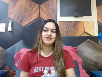 Bongacams Live Sex of IndianClassic