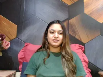 Bongacams Free Porn Cam of IndianClassic