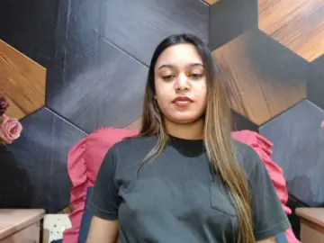 Bongacams Live Sex of IndianClassic