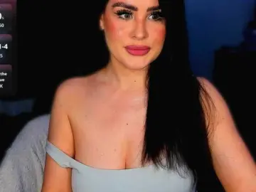 Bongacams Live Porn of YourStella