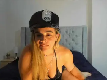 Bongacams Private Sex Chat of supermoonsex