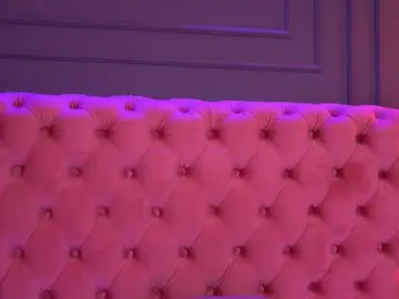 Bongacams Live Sex of AishaaDevoe