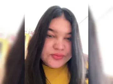 Bongacams Free Porn Cam of Annyshka-1
