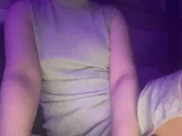 Bongacams Private Sex Chat of BunnyGoddess87