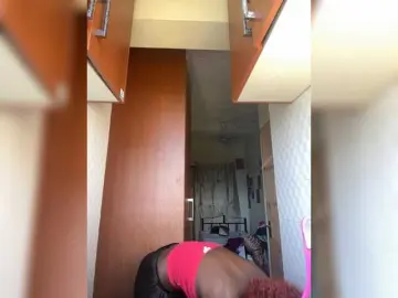 Bongacams Best Webcam of Sassyjuma