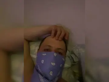 Bongacams Live Sex of Tvix1-Tvix2