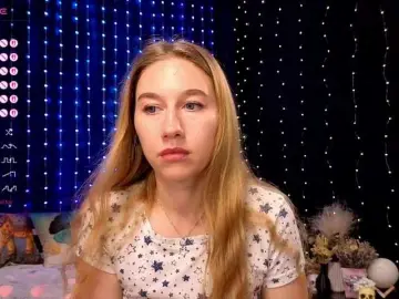 Bongacams Nude Webcam of kiska-wansday07