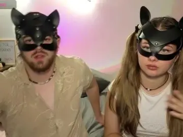 Bongacams Watch Live Sex Cams of sexysecret69