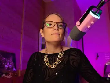 Bongacams Live Porn of sweeteve050