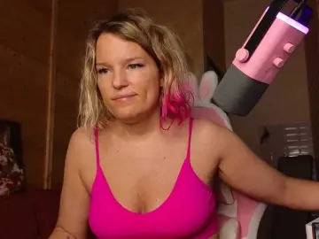 Bongacams Live Porn of sweeteve050