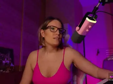 Bongacams Best live sex cam show of sweeteve050