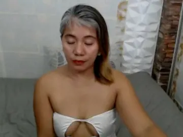 Bongacams Adult Video Chat of Jem34