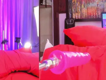 Bongacams Sex Cam of Just-minnie