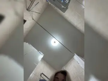 Bongacams Private Sex Chat of KateMid