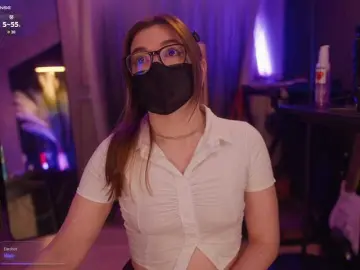 Bongacams Watch Live Sex Cams of arimass