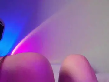 Bongacams Best Webcam of may-flower